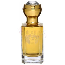 میتره پرفیومر ات گانتیر جاسمین